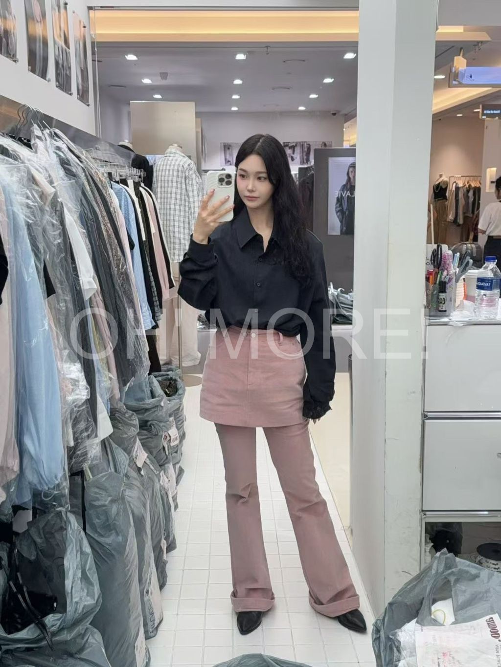 LINE_ALBUM_2025921 _1_250921_83