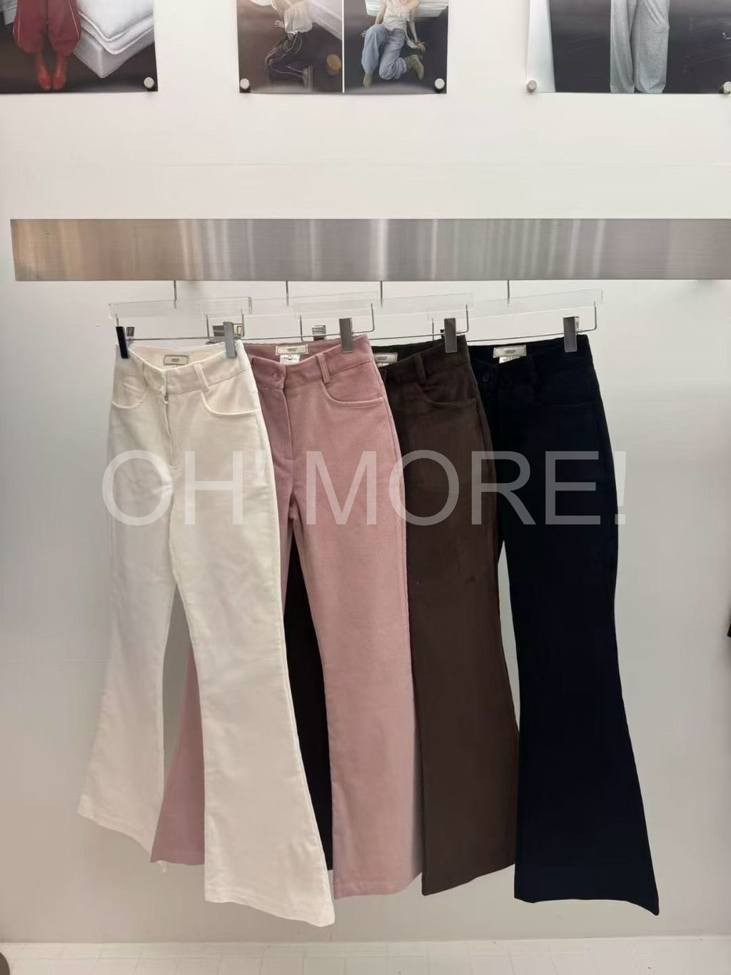 LINE_ALBUM_2025921 _1_250921_85