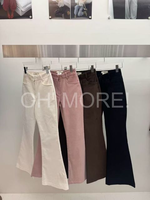 LINE_ALBUM_2025921 _1_250921_85