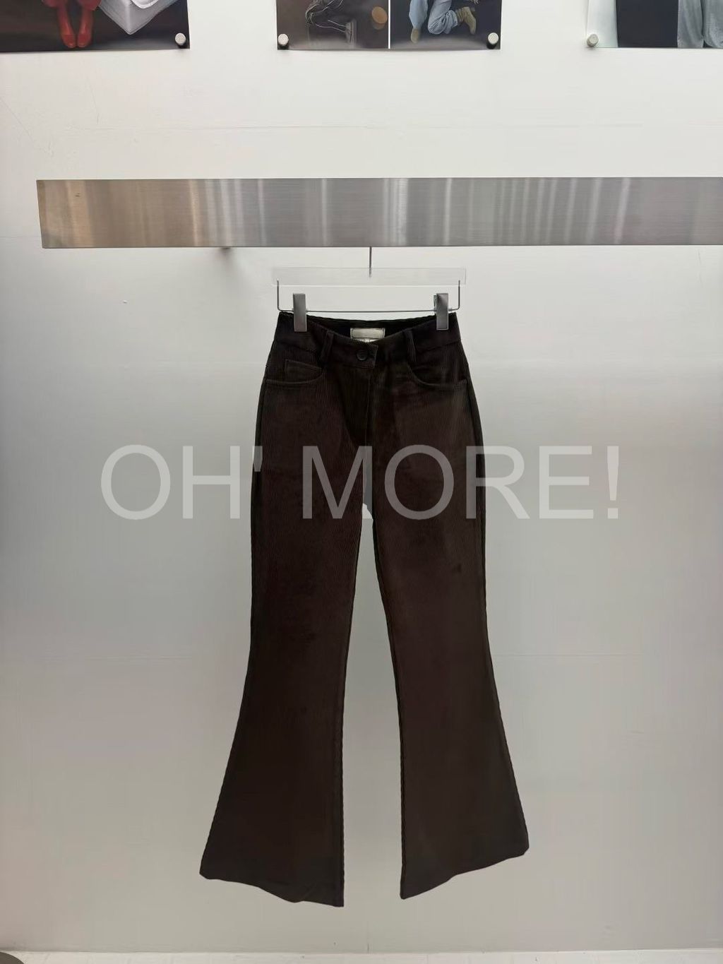 LINE_ALBUM_2025921 _1_250921_114