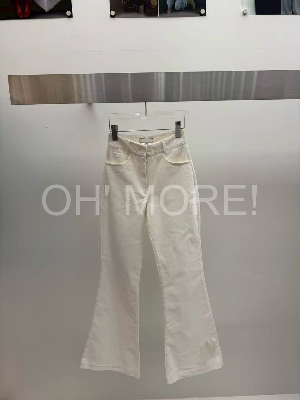 LINE_ALBUM_2025921 _1_250921_111