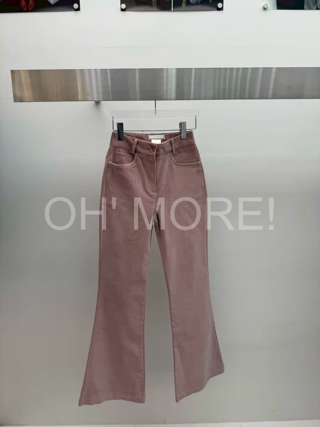 LINE_ALBUM_2025921 _1_250921_112