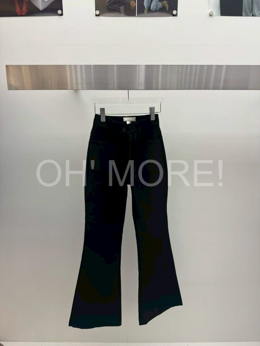 LINE_ALBUM_2025921 _1_250921_113