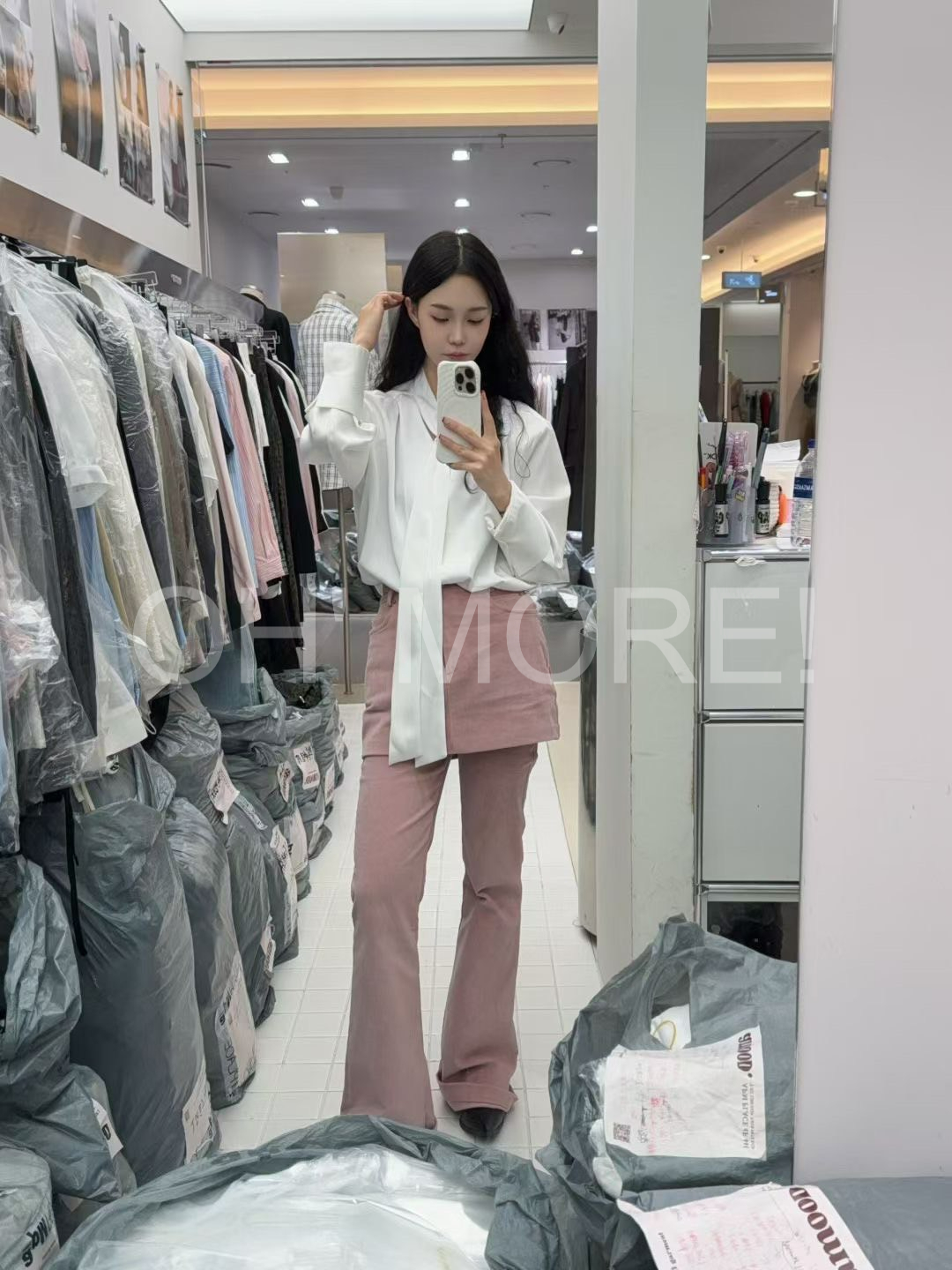 LINE_ALBUM_2025921 _1_250921_84