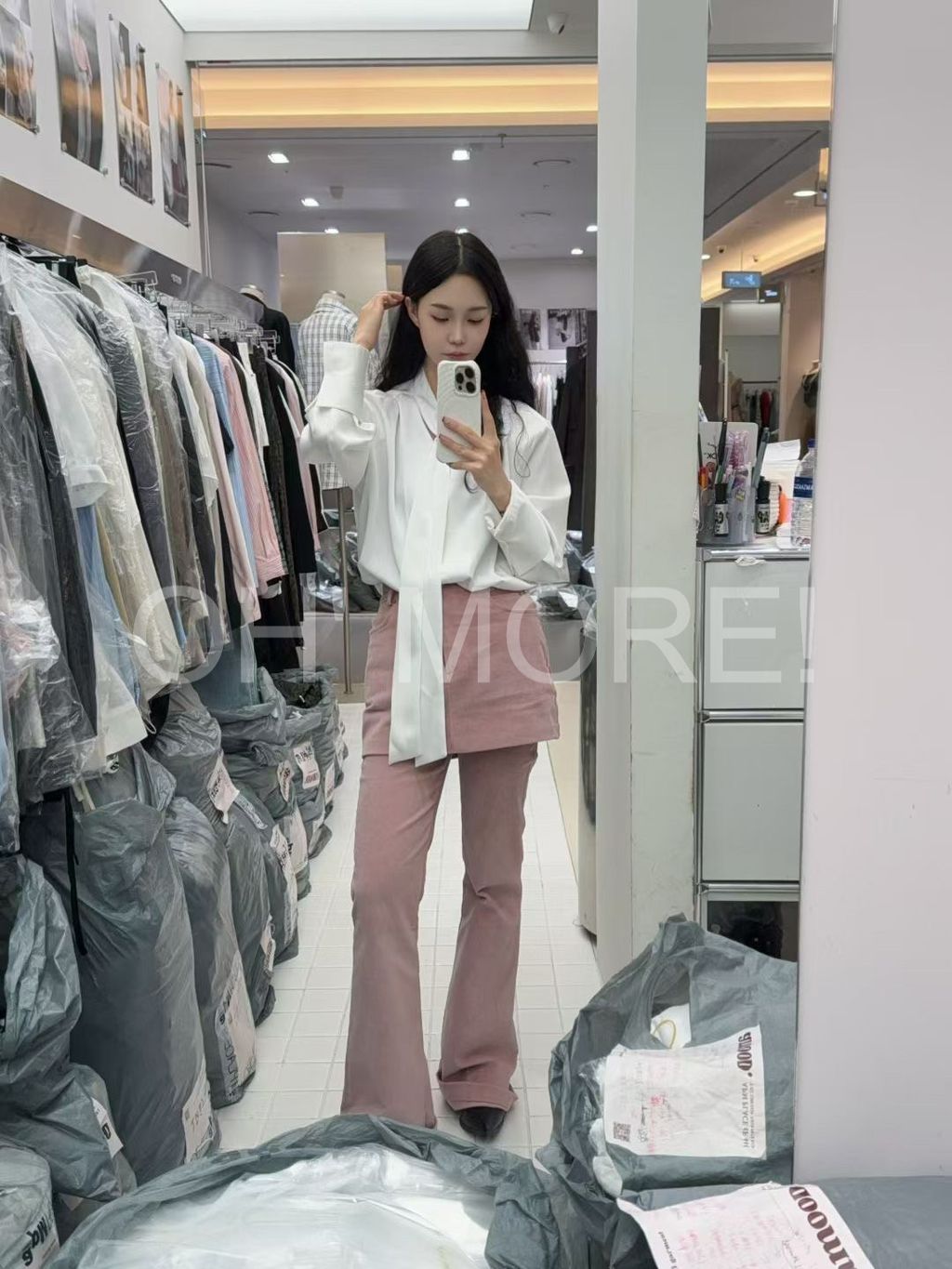 LINE_ALBUM_2025921 _1_250921_84