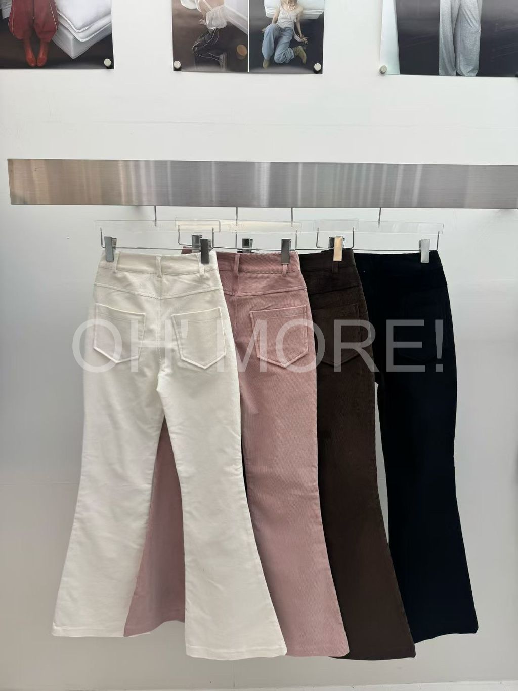 LINE_ALBUM_2025921 _1_250921_110