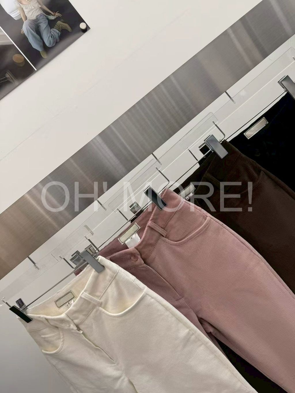 LINE_ALBUM_2025921 _1_250921_109