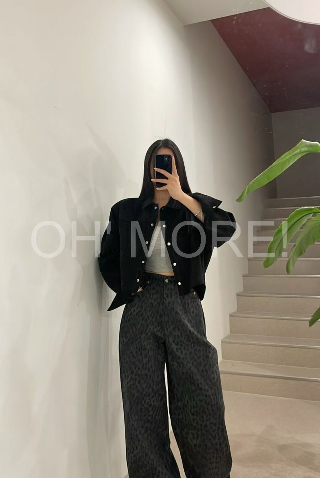 LINE_ALBUM_2025921 _1_250921_86