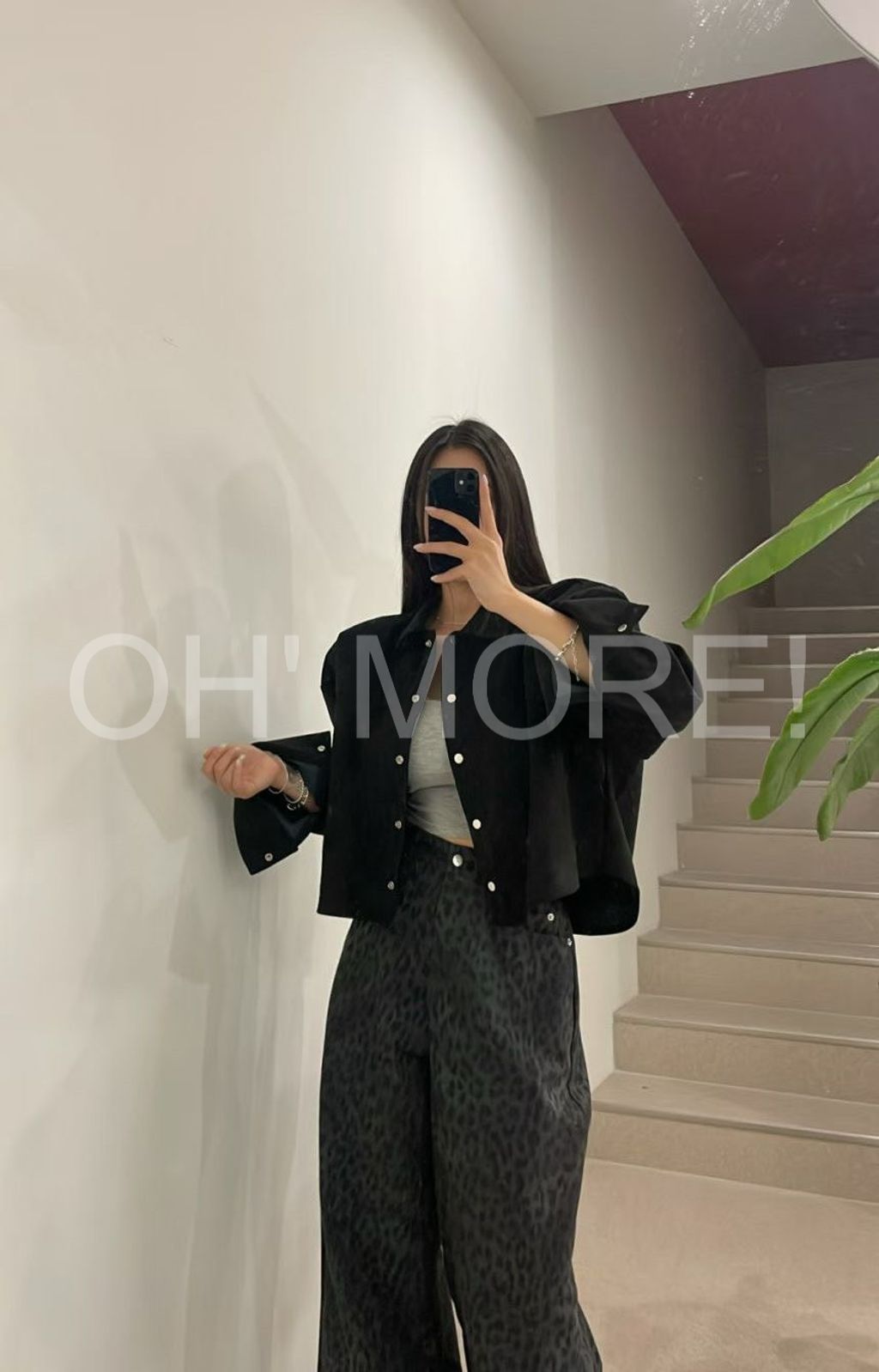 LINE_ALBUM_2025921 _1_250921_87