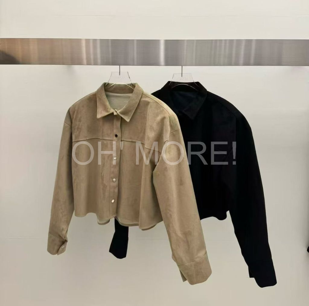 LINE_ALBUM_2025921 _1_250921_90