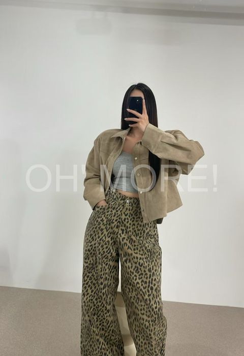 LINE_ALBUM_2025921 _1_250921_96