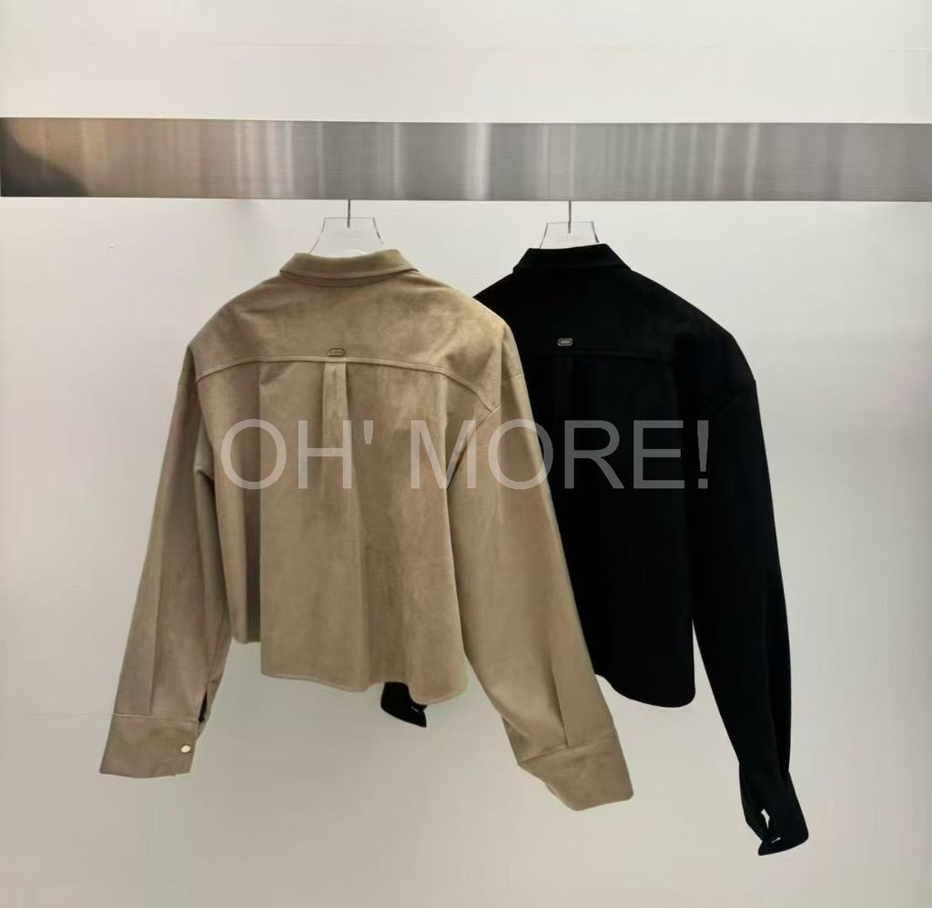 LINE_ALBUM_2025921 _1_250921_103