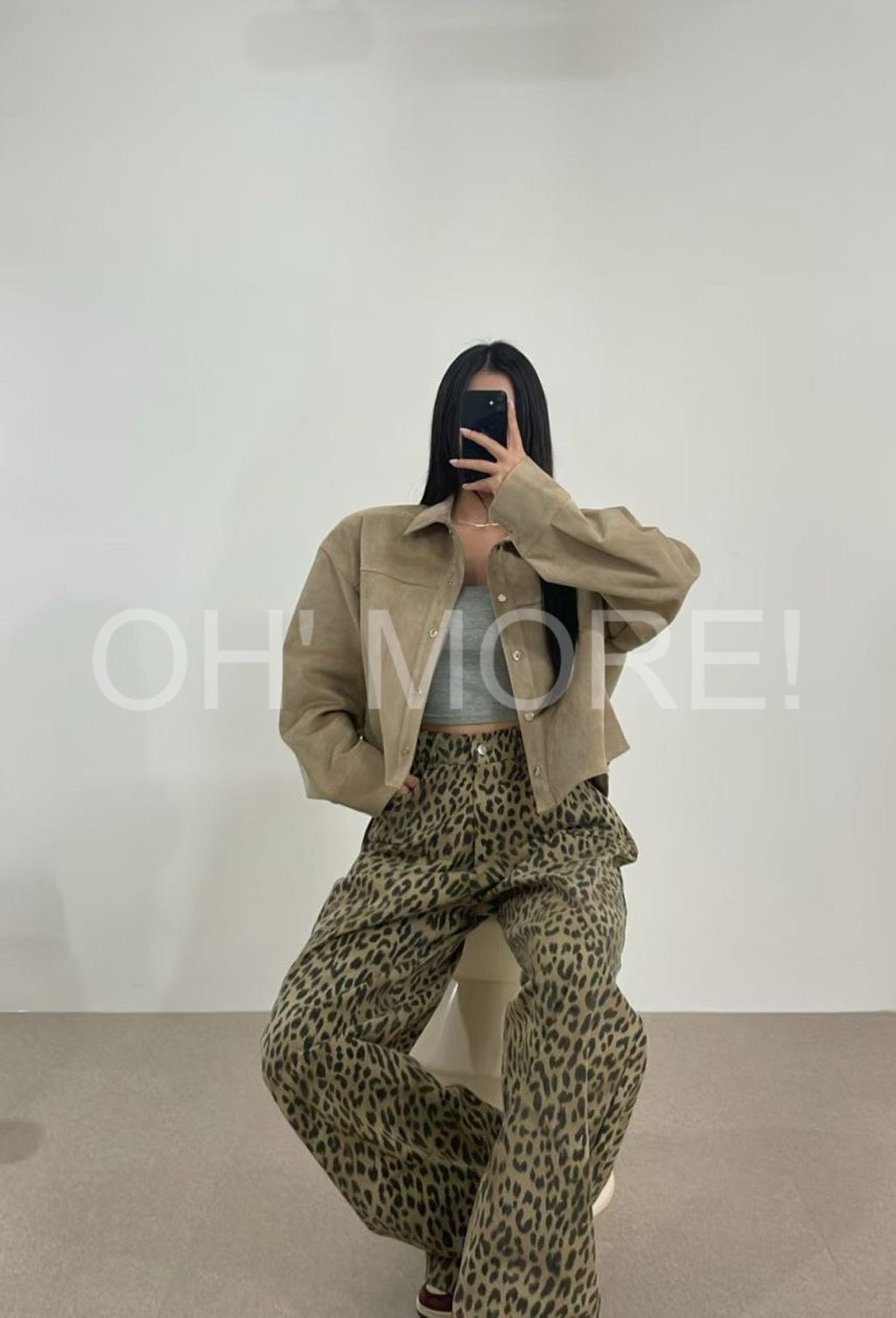 LINE_ALBUM_2025921 _1_250921_98