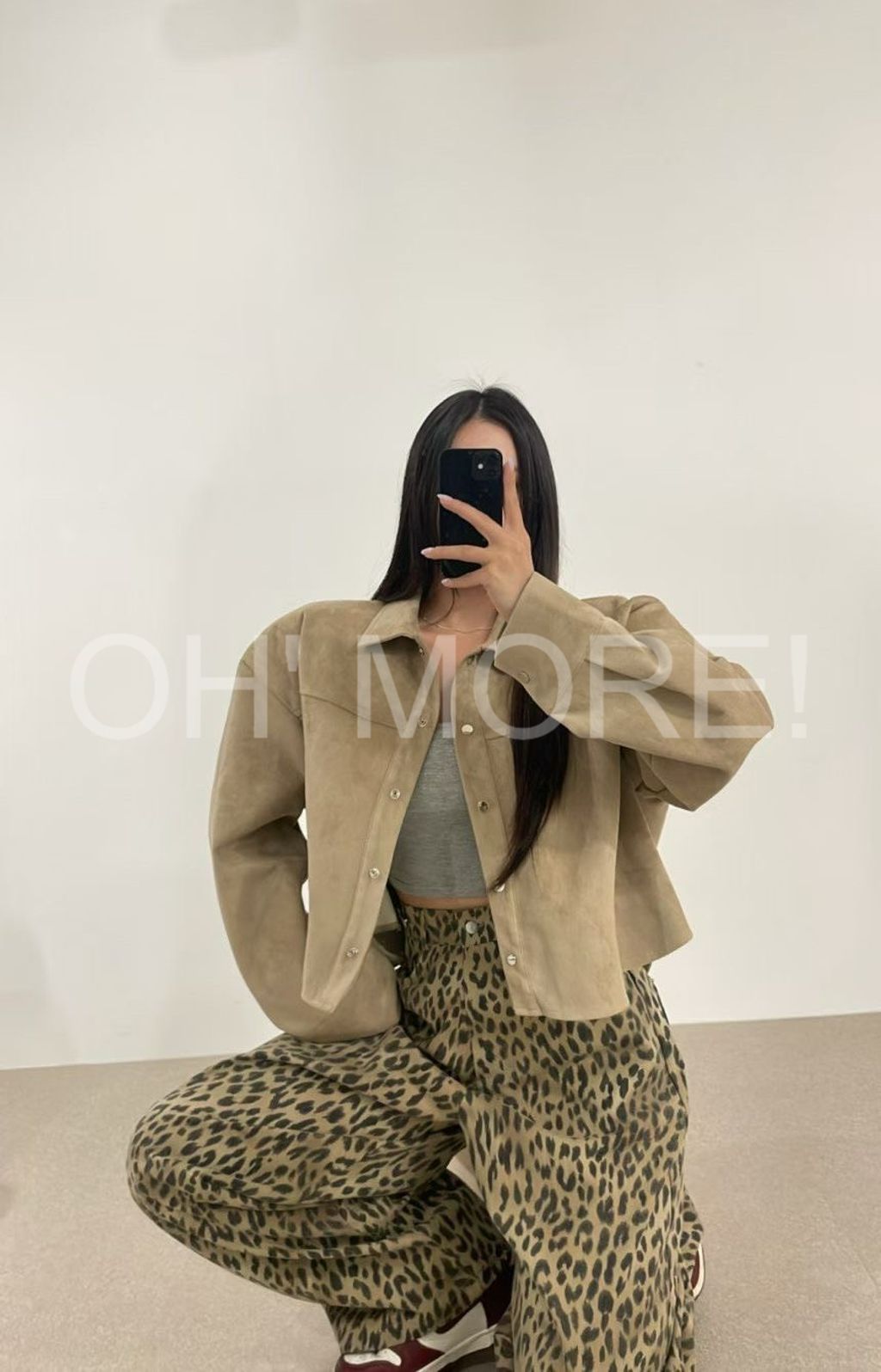 LINE_ALBUM_2025921 _1_250921_95