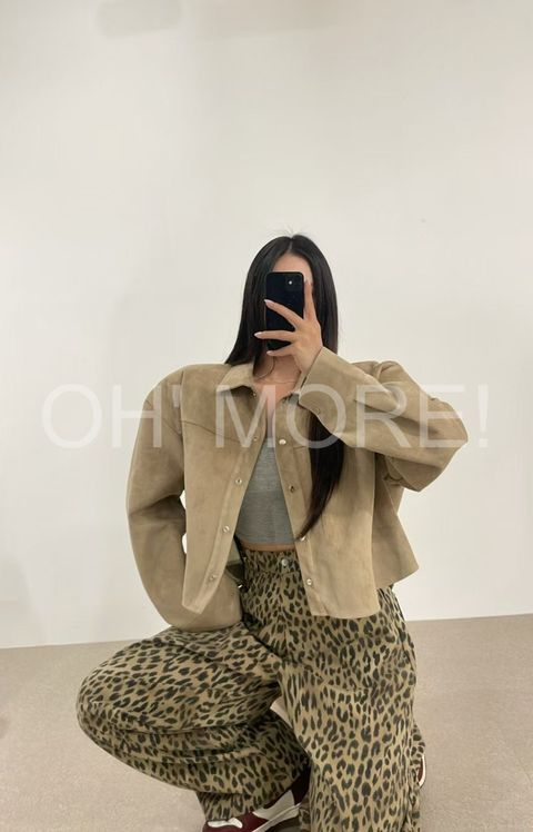 LINE_ALBUM_2025921 _1_250921_95