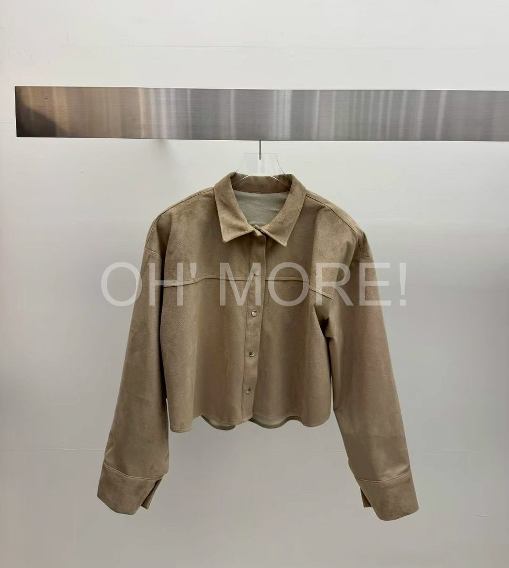 LINE_ALBUM_2025921 _1_250921_105