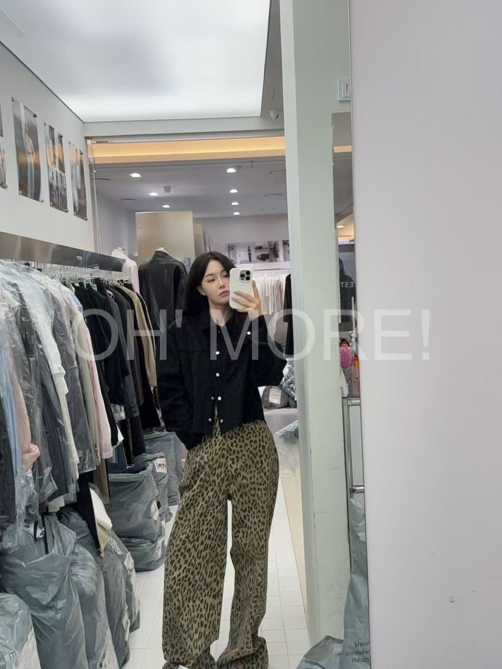 LINE_ALBUM_2025921 _1_250921_91