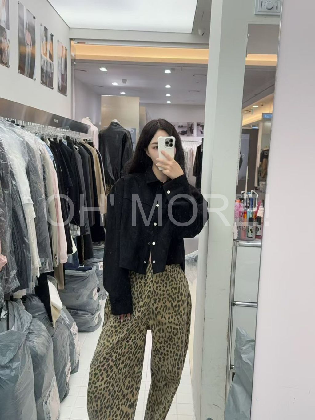 LINE_ALBUM_2025921 _1_250921_92