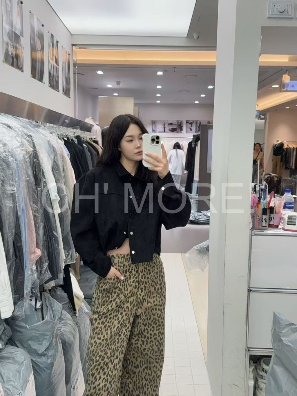 LINE_ALBUM_2025921 _1_250921_93