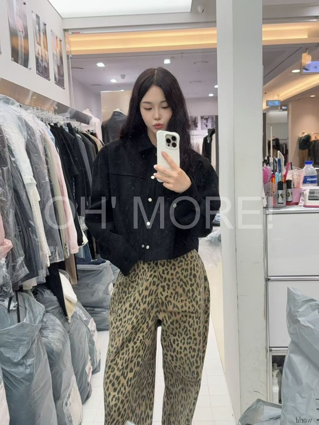 LINE_ALBUM_2025921 _1_250921_94