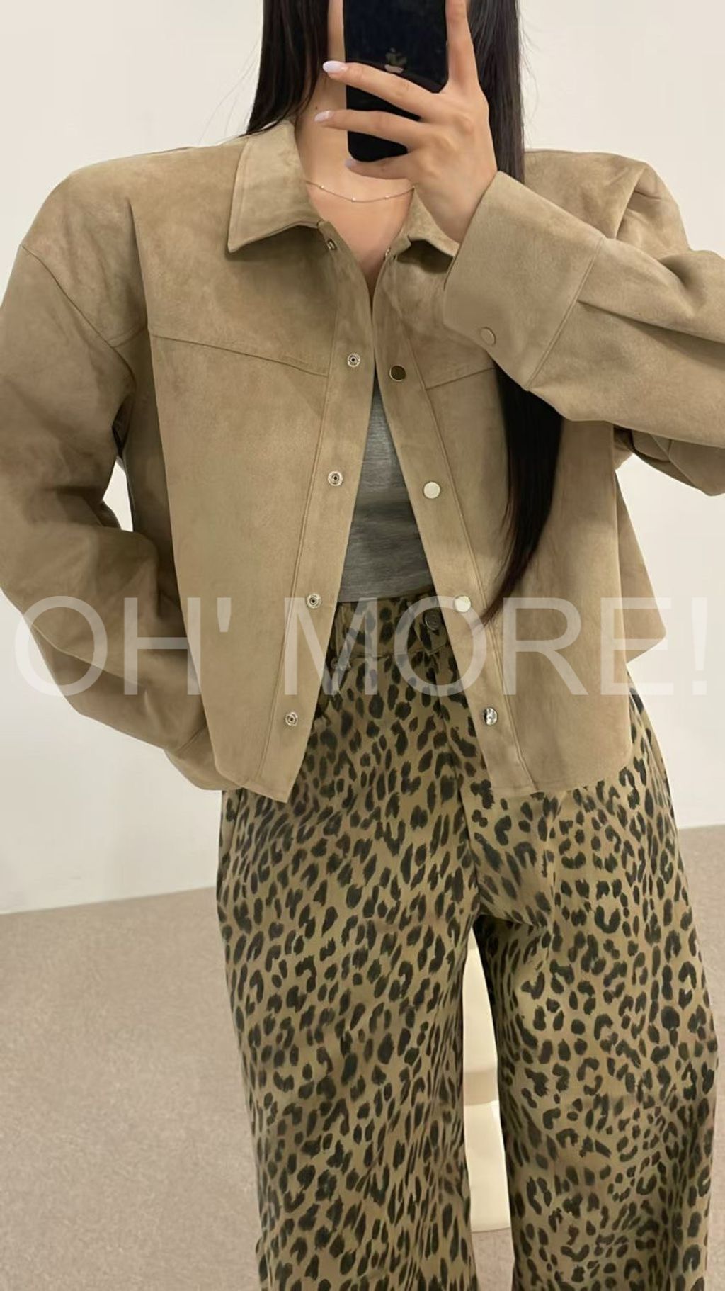 LINE_ALBUM_2025921 _1_250921_97