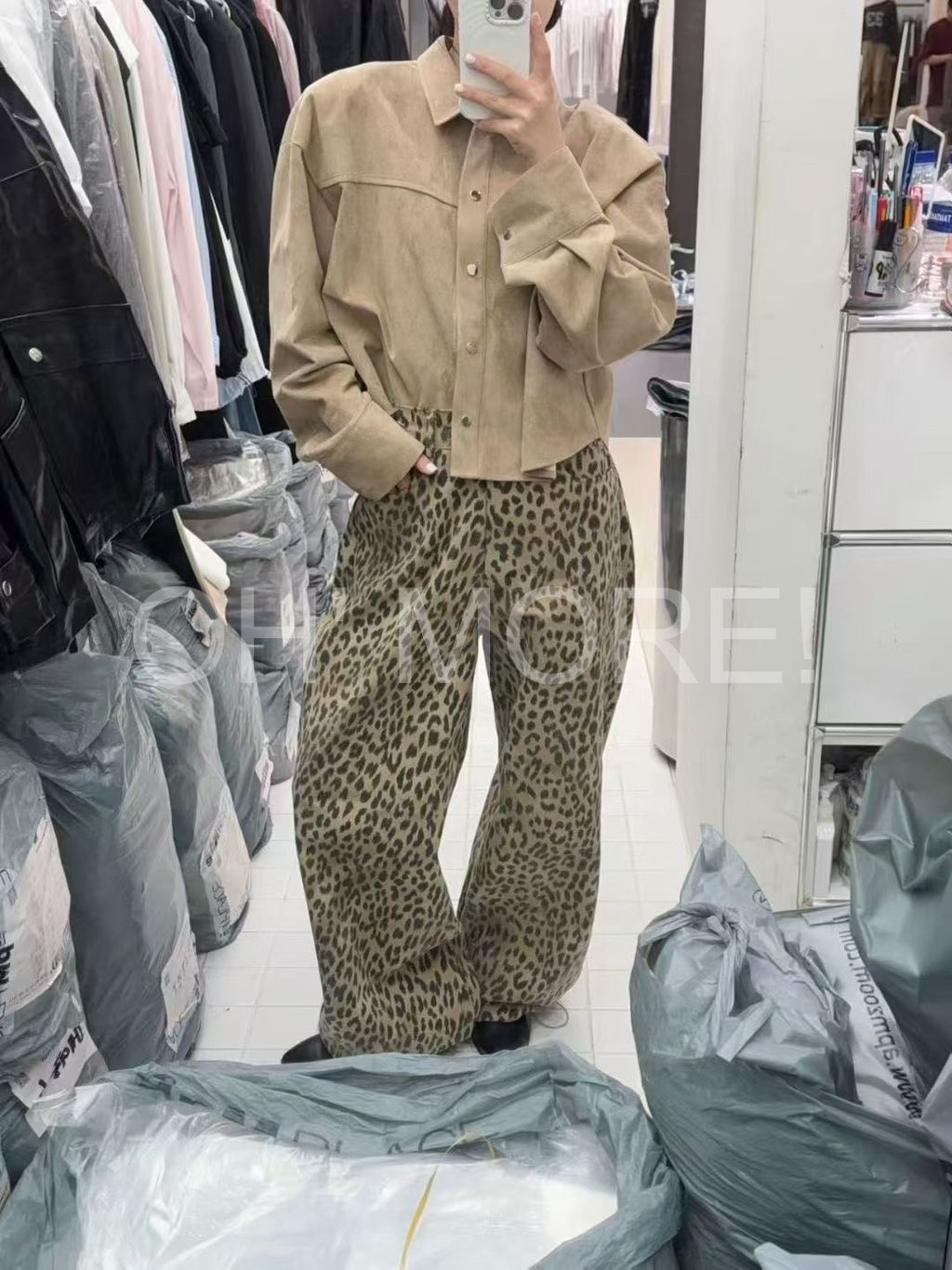 LINE_ALBUM_2025921 _1_250921_100