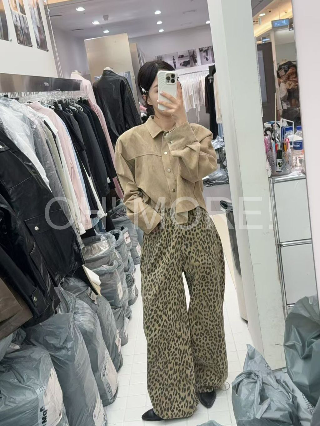 LINE_ALBUM_2025921 _1_250921_102