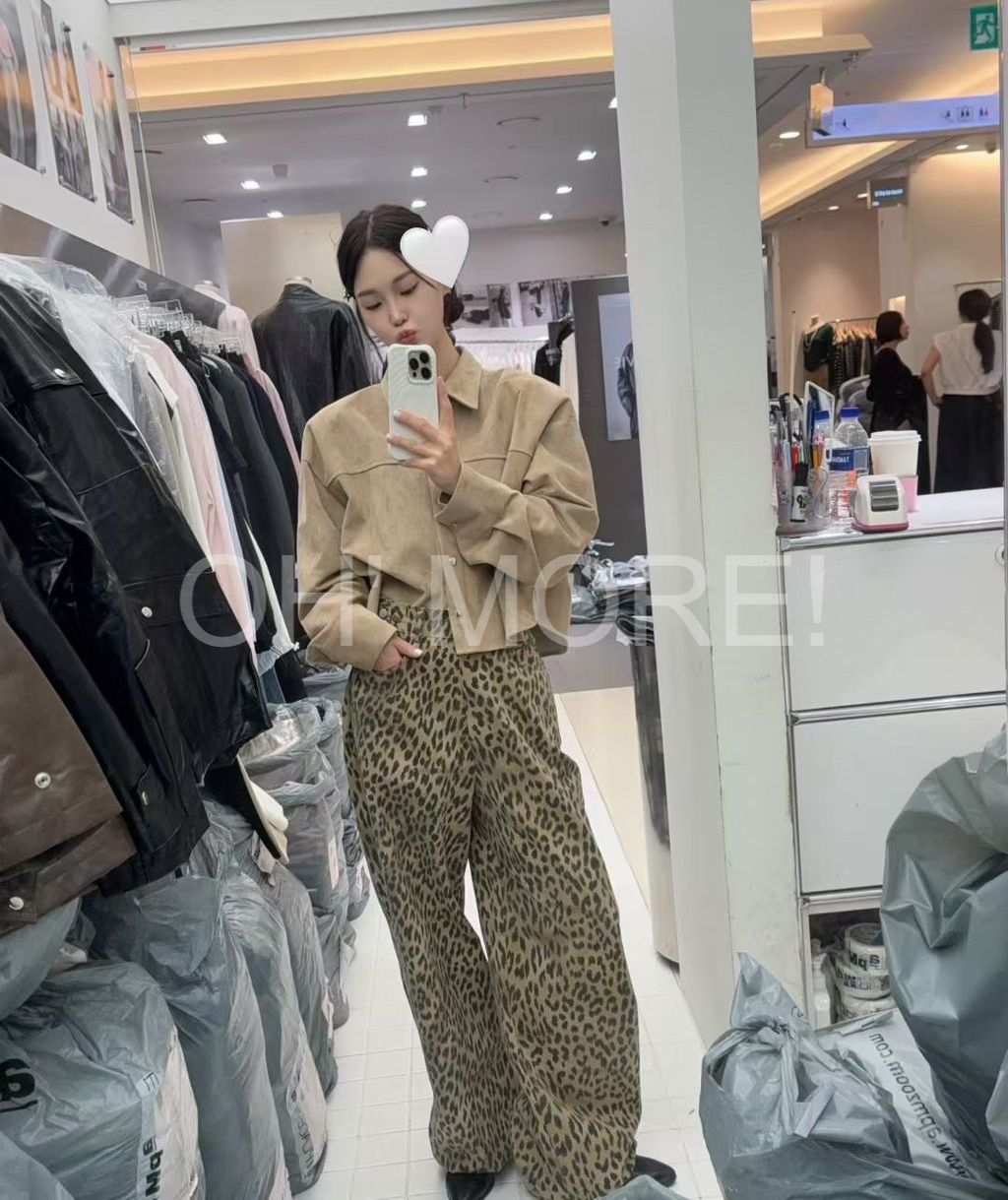 LINE_ALBUM_2025921 _1_250921_99