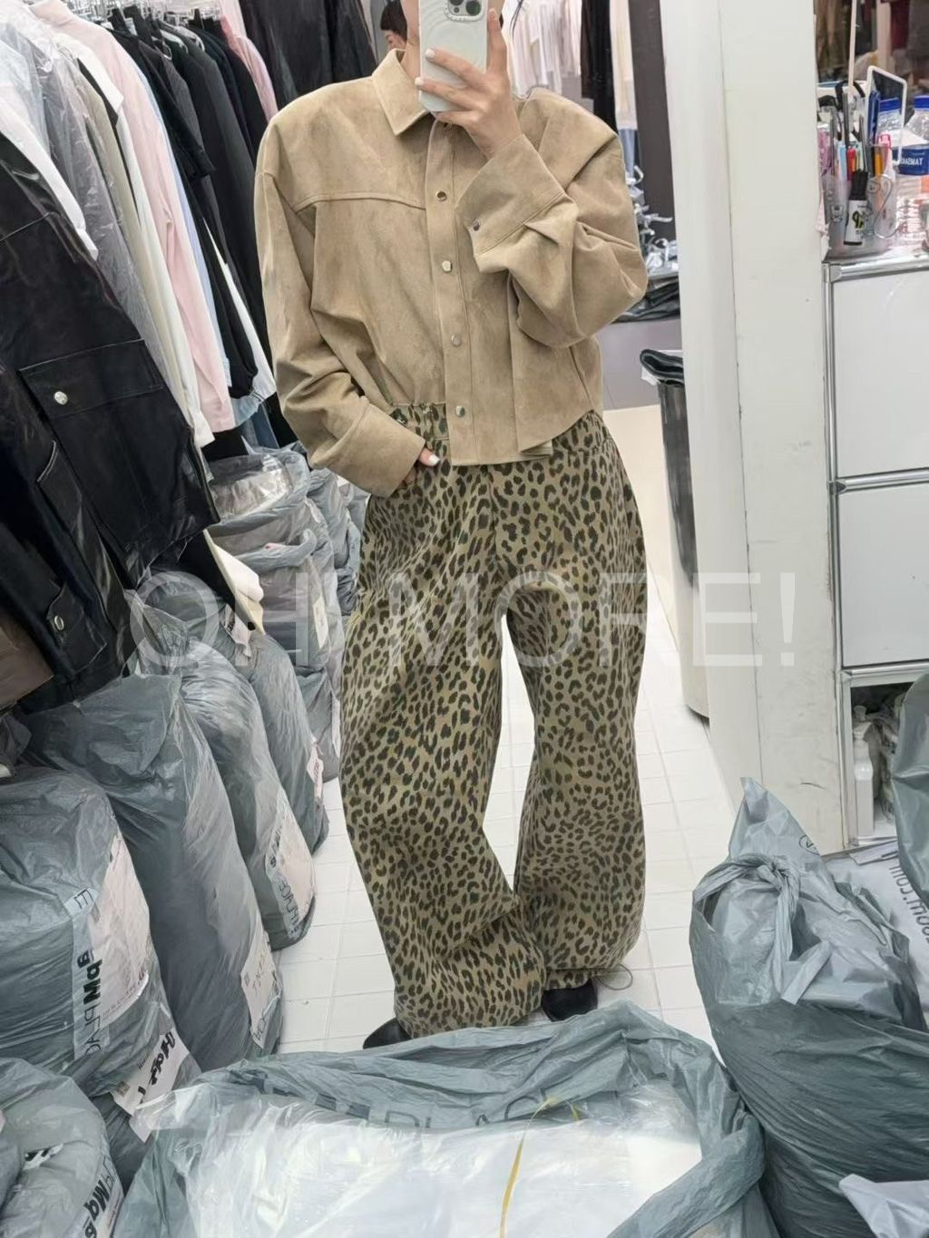 LINE_ALBUM_2025921 _1_250921_101