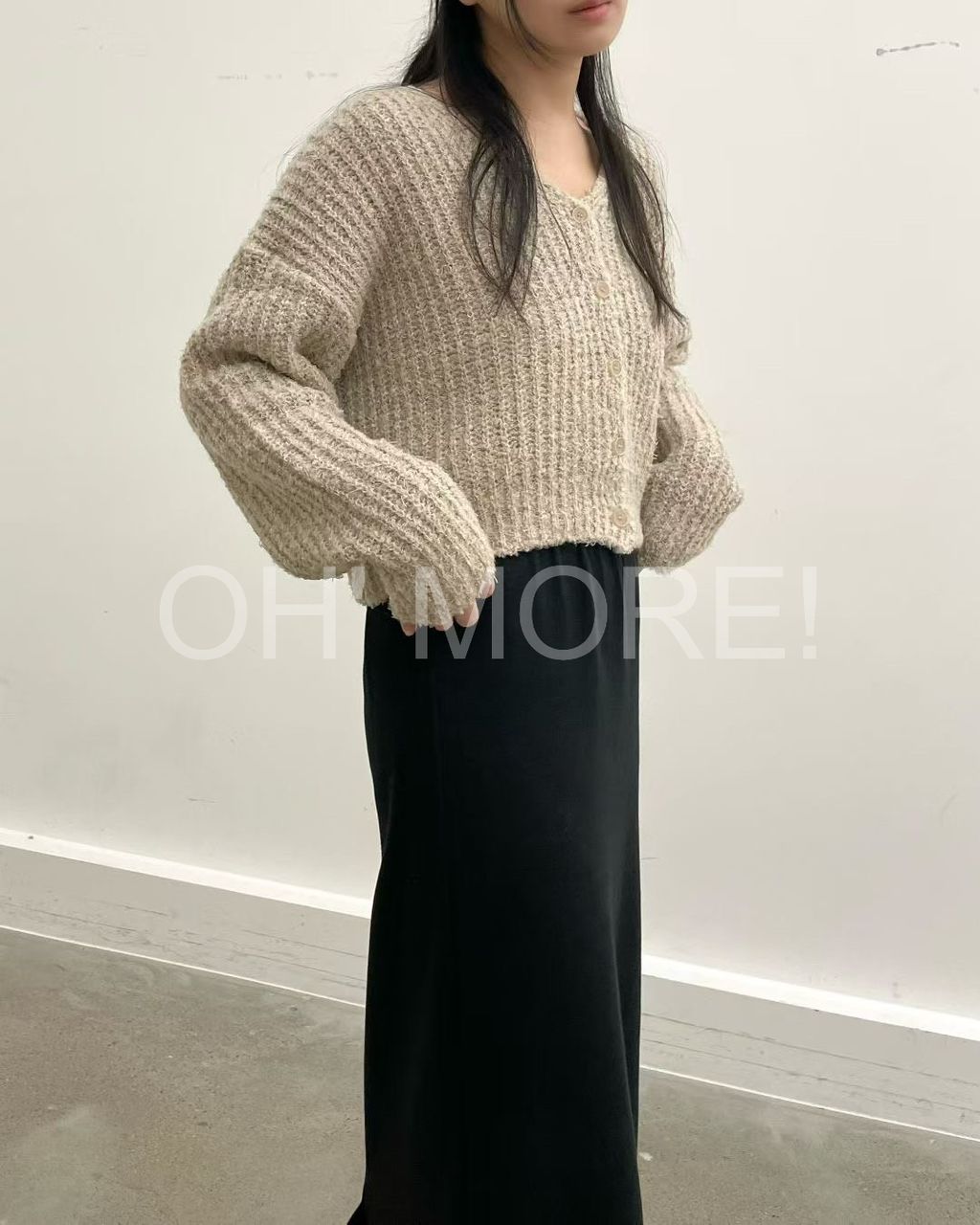 LINE_ALBUM_2025921 _1_250921_24