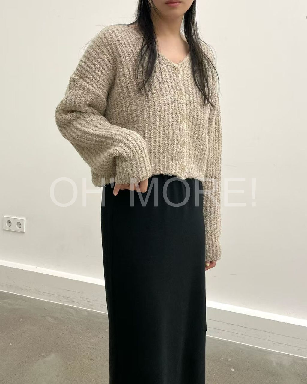 LINE_ALBUM_2025921 _1_250921_23