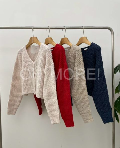 LINE_ALBUM_2025921 _1_250921_25