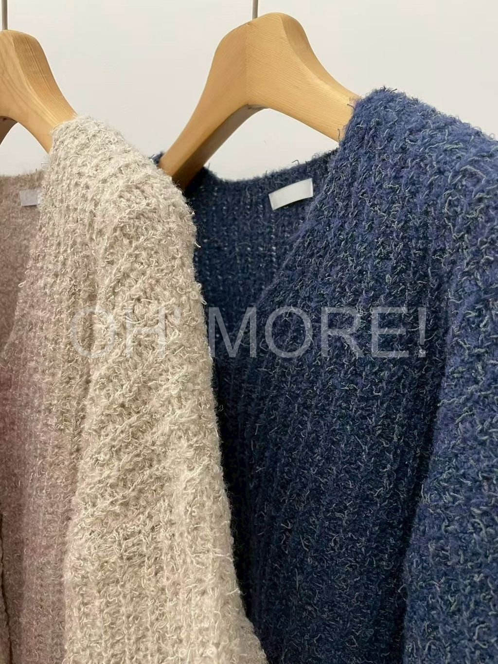 LINE_ALBUM_2025921 _1_250921_26