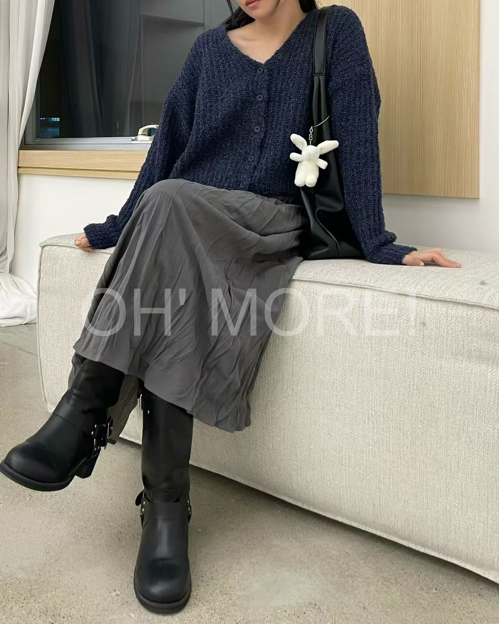 LINE_ALBUM_2025921 _1_250921_28