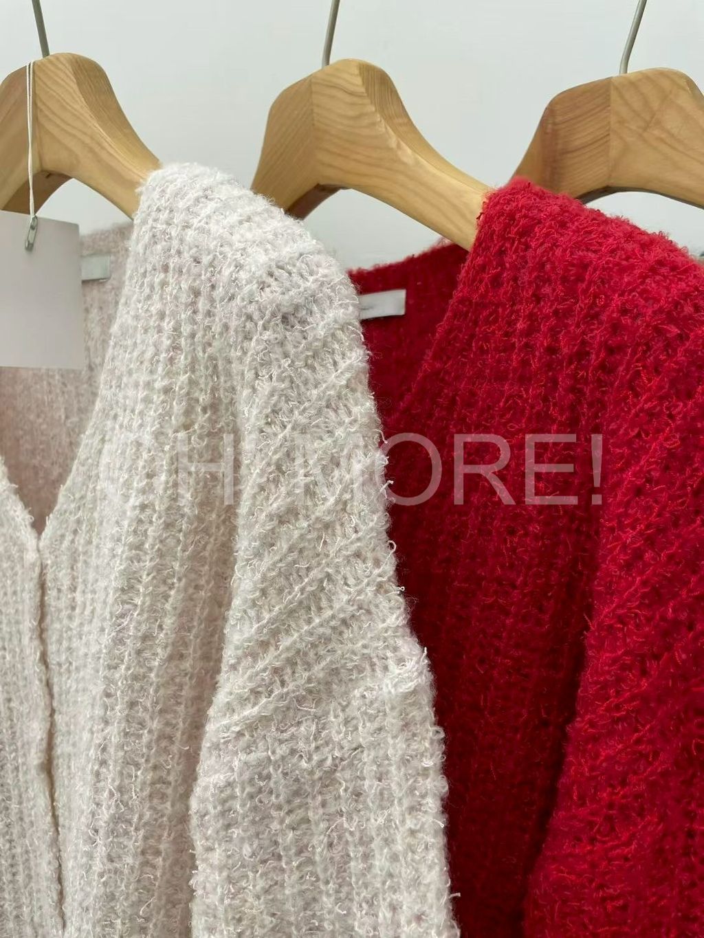 LINE_ALBUM_2025921 _1_250921_27