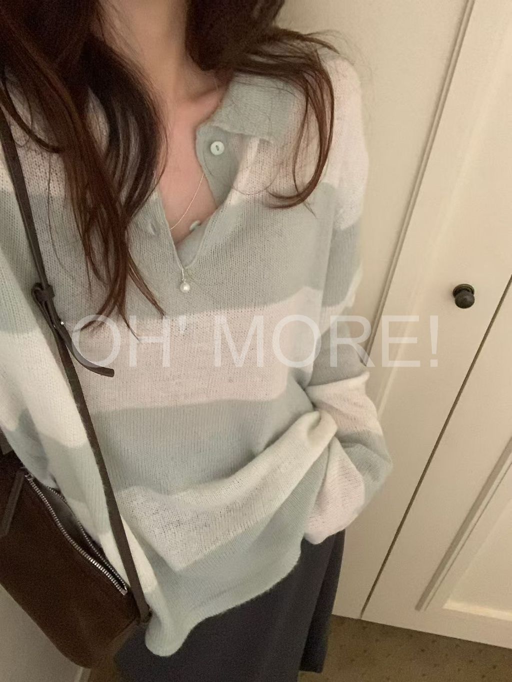 LINE_ALBUM_2025921 _1_250921_72