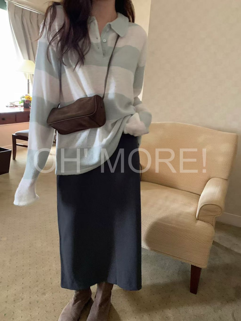 LINE_ALBUM_2025921 _1_250921_75