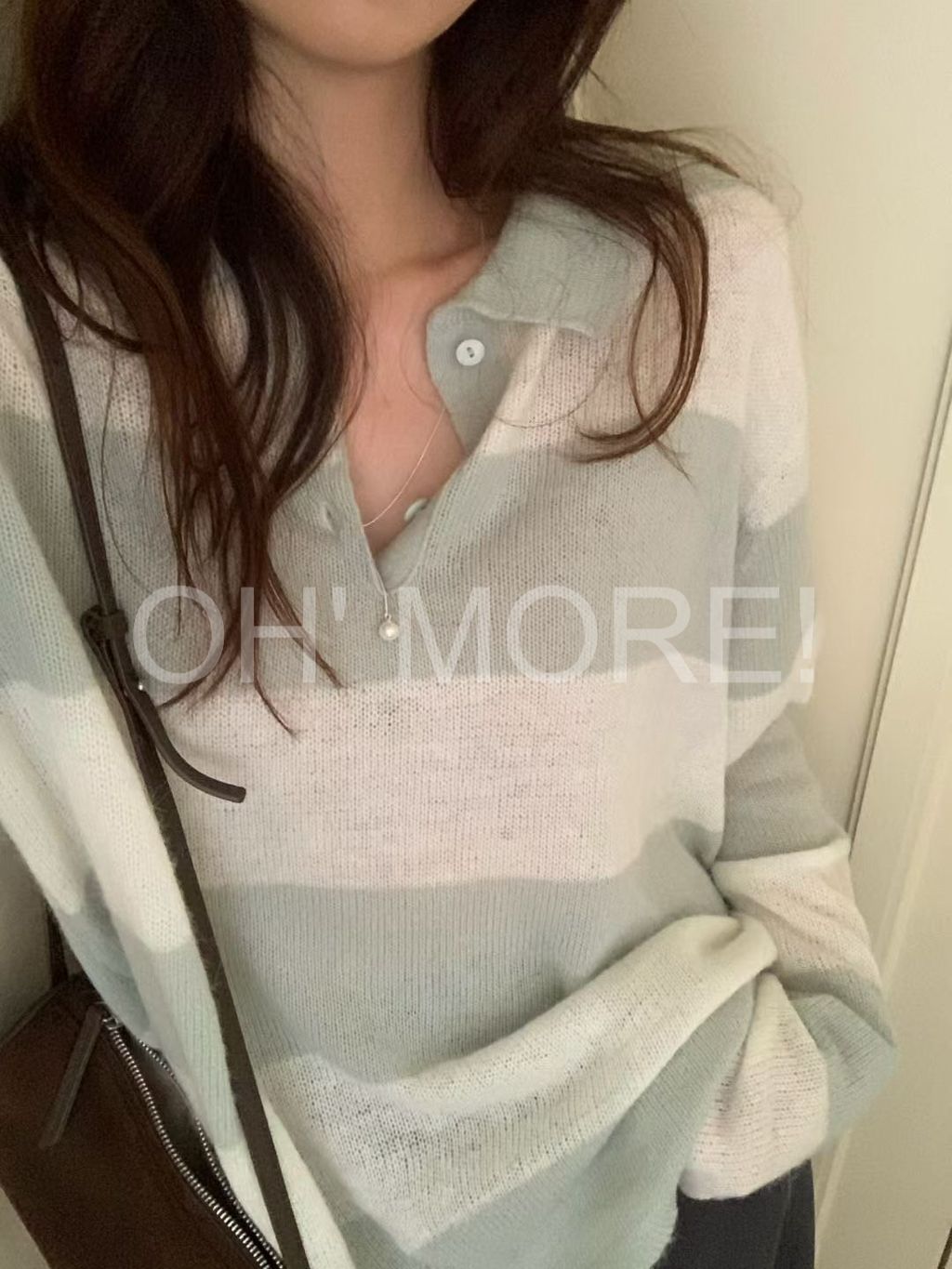 LINE_ALBUM_2025921 _1_250921_74