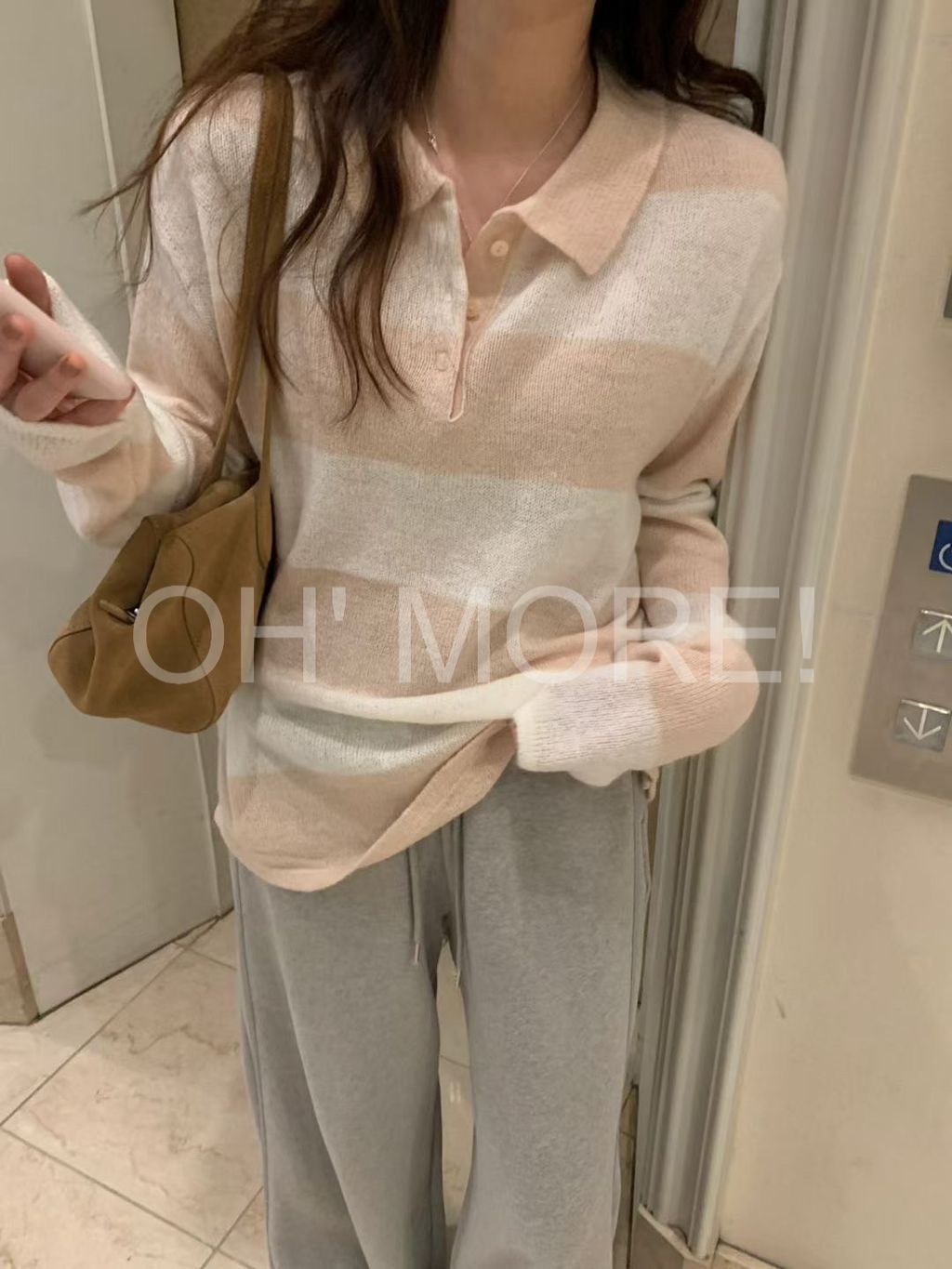 LINE_ALBUM_2025921 _1_250921_76