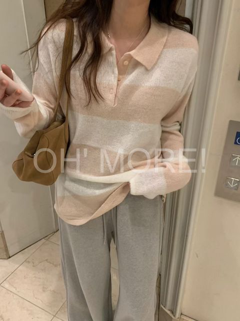 LINE_ALBUM_2025921 _1_250921_76