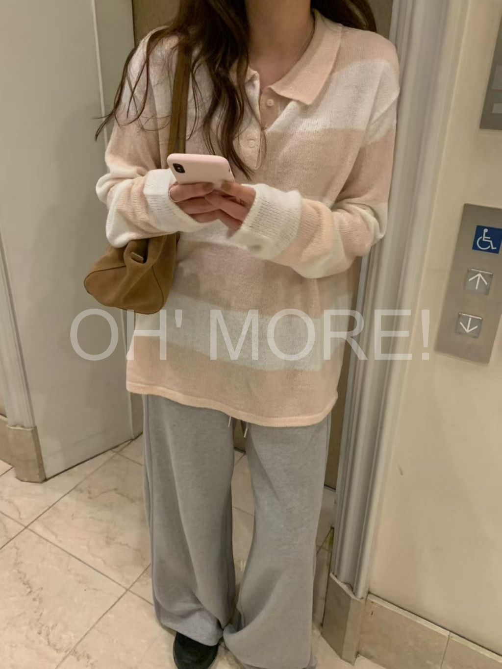 LINE_ALBUM_2025921 _1_250921_78