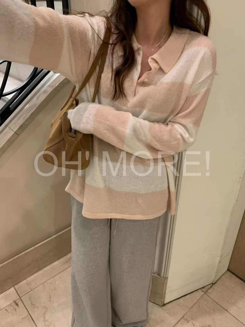 LINE_ALBUM_2025921 _1_250921_79