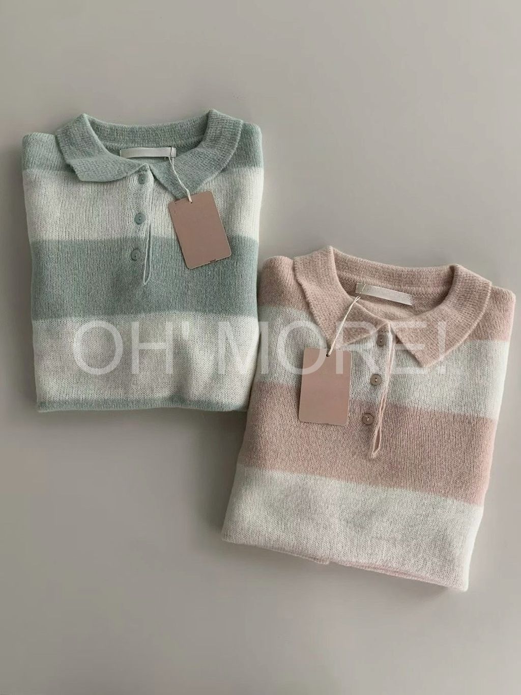 LINE_ALBUM_2025921 _1_250921_80