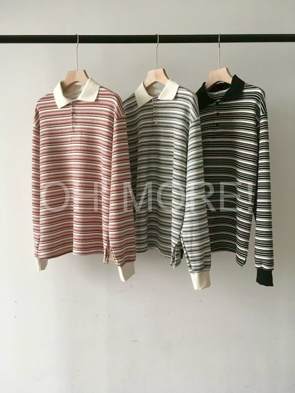 LINE_ALBUM_2025921 _1_250921_115