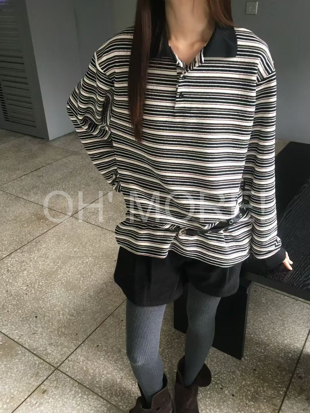 LINE_ALBUM_2025921 _1_250921_116