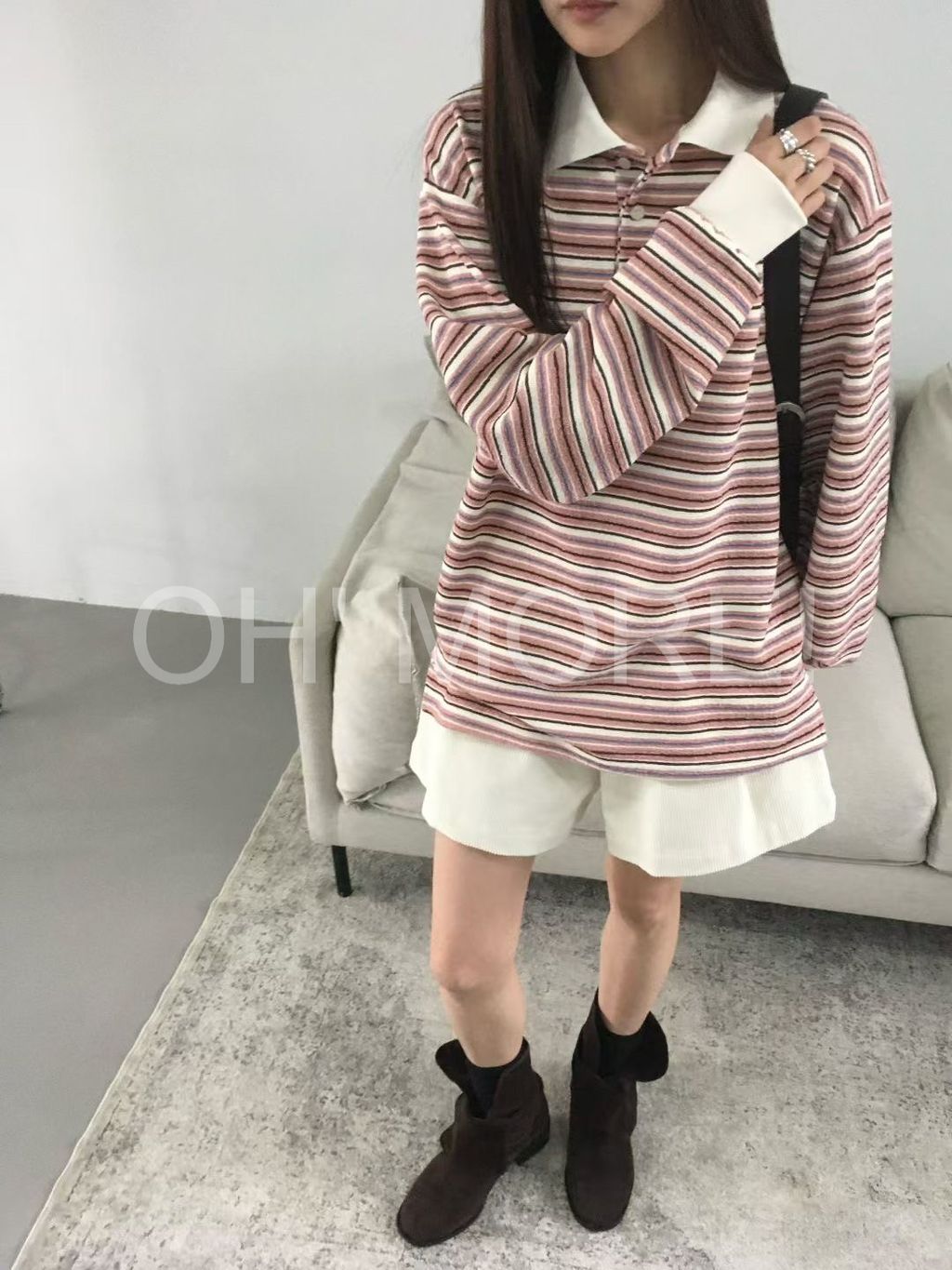 LINE_ALBUM_2025921 _1_250921_117