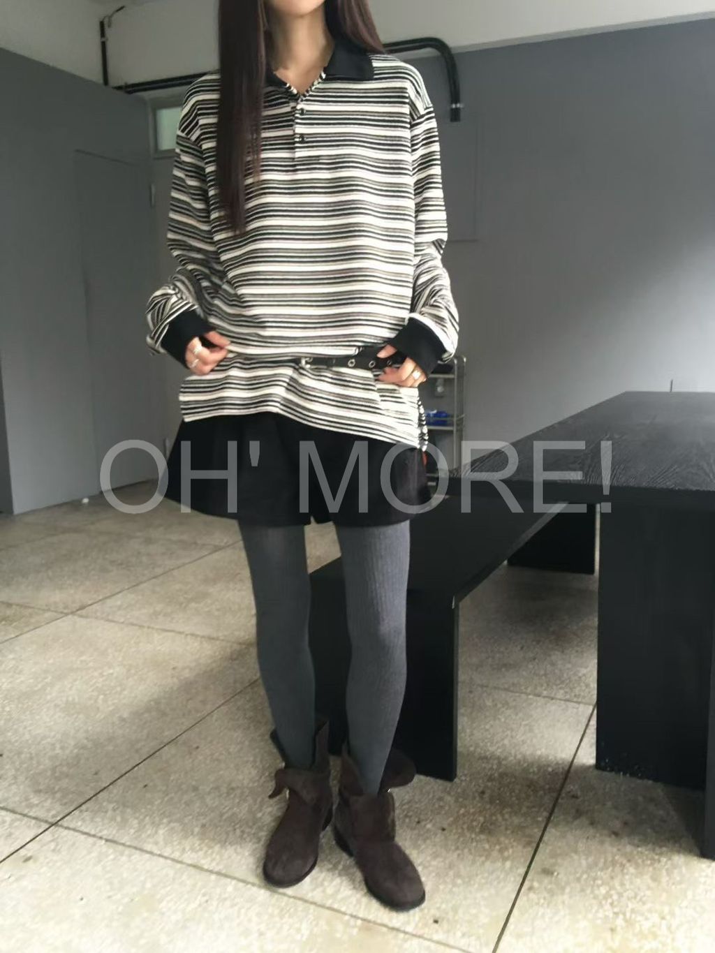 LINE_ALBUM_2025921 _1_250921_127