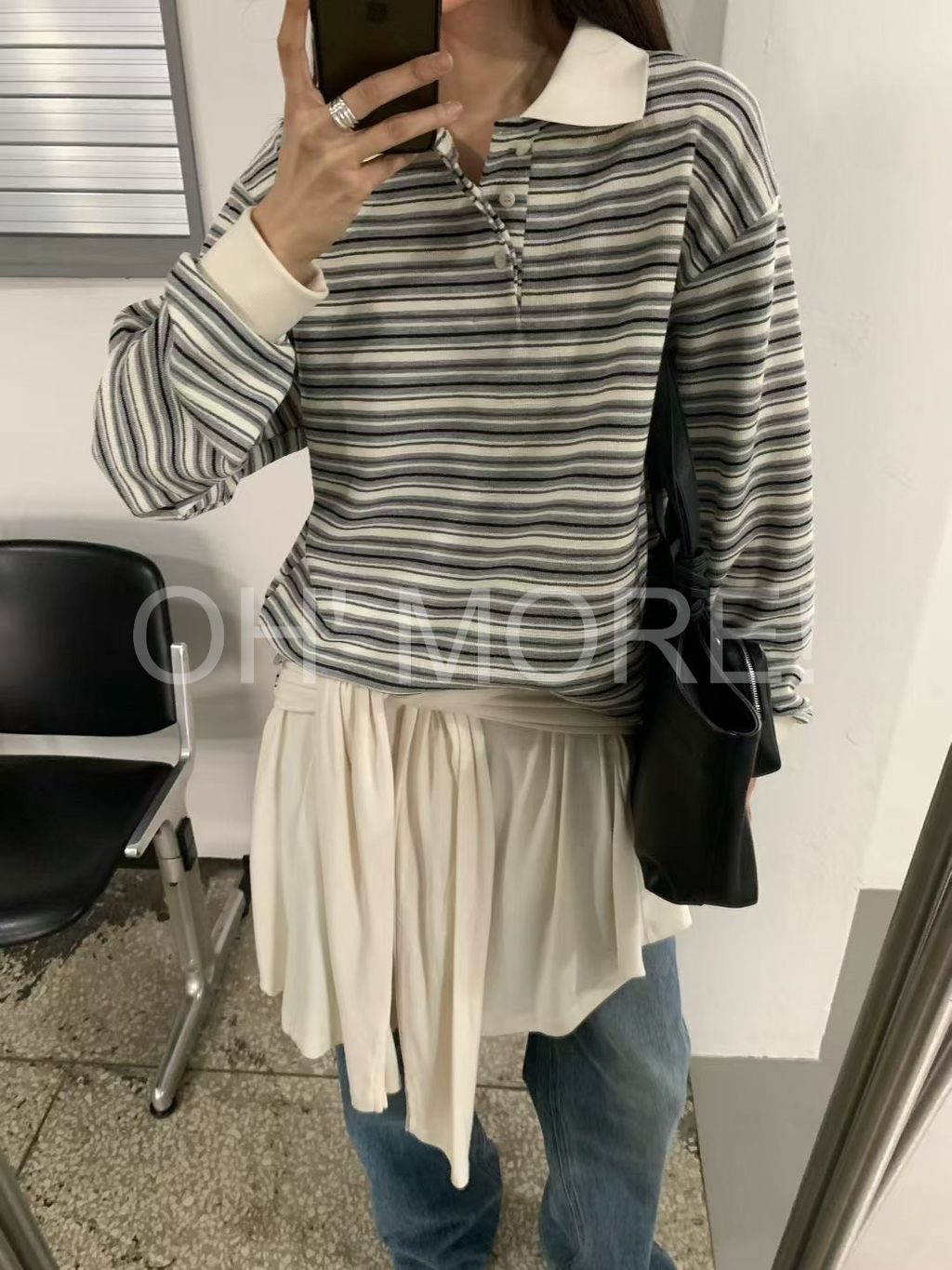 LINE_ALBUM_2025921 _1_250921_118