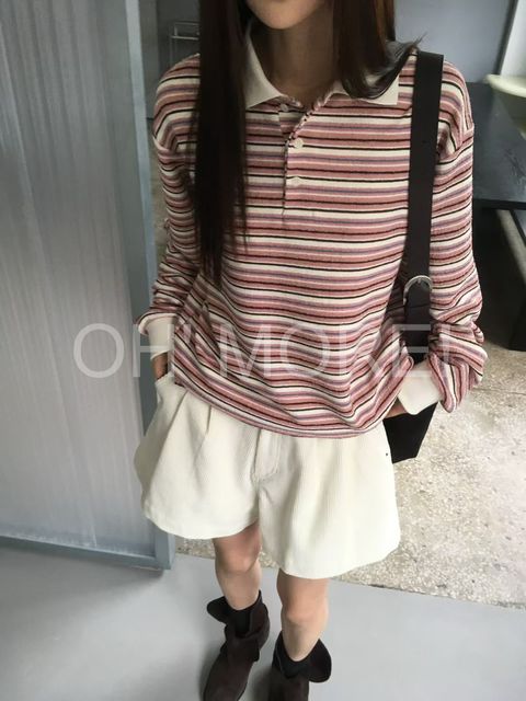 LINE_ALBUM_2025921 _1_250921_119