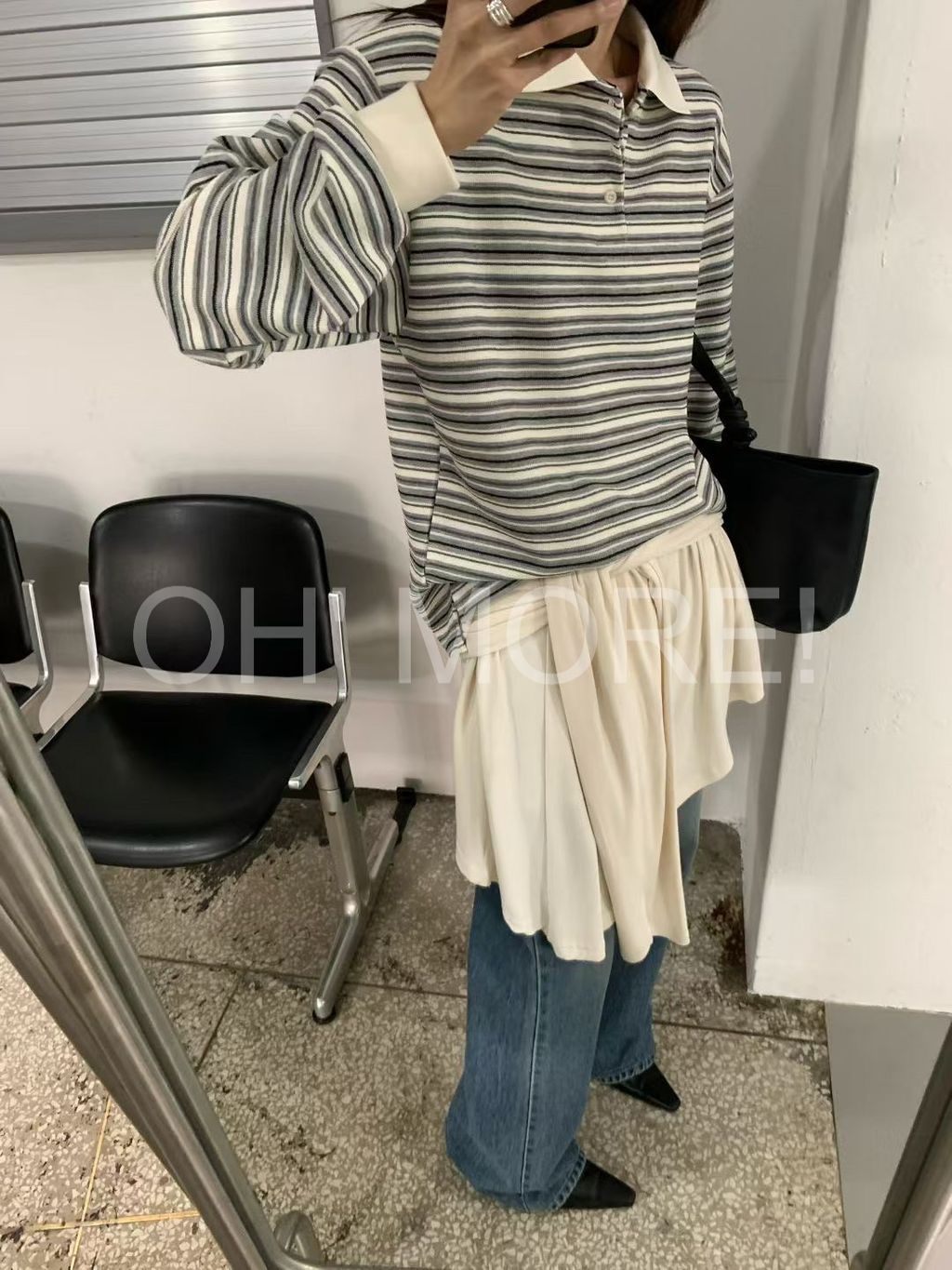 LINE_ALBUM_2025921 _1_250921_120